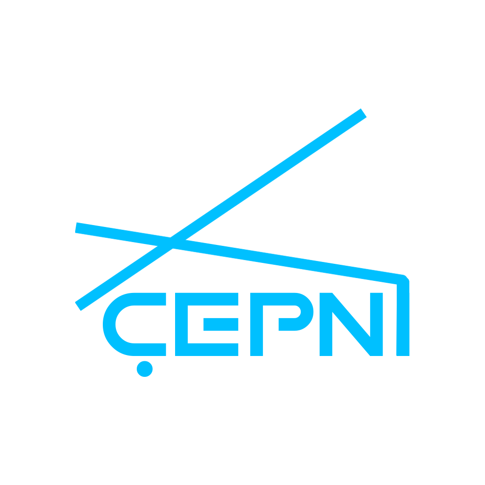 Çepni Roleplay